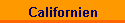 Californien