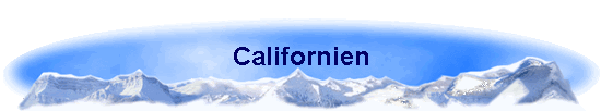 Californien