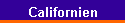 Californien