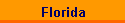Florida