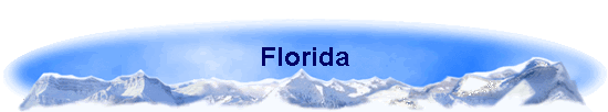 Florida