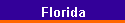 Florida