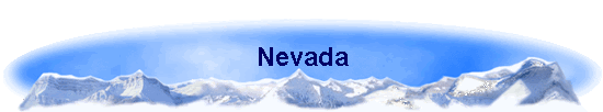 Nevada