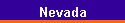 Nevada