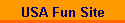 USA Fun Site