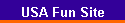 USA Fun Site